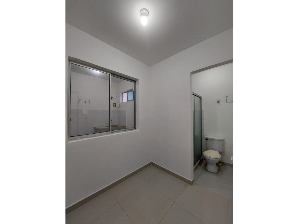 HERMOSO APARTAMENTO EN VENTA - CASTELLANA — foto 5