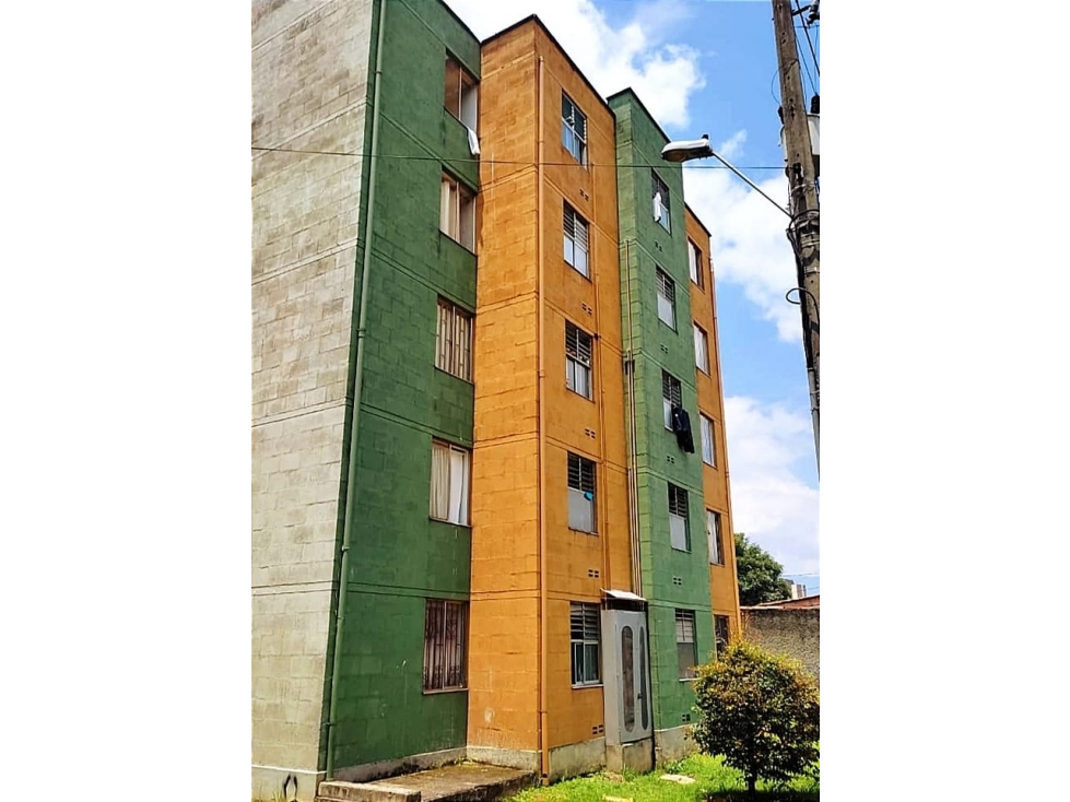 ¡APROVECHA ESTA OPORTUNIDAD EN BOSTON - MedellÃ­n, Antioquia! — foto 6