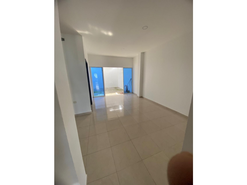 CASA EN VENTA EN EL BARRIO GUADALUPE — foto 2