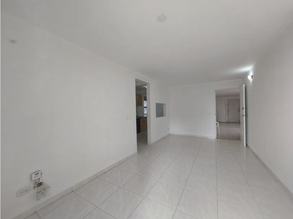 APARTAMENTO EN VENTA - MONTEVERDE — foto 3