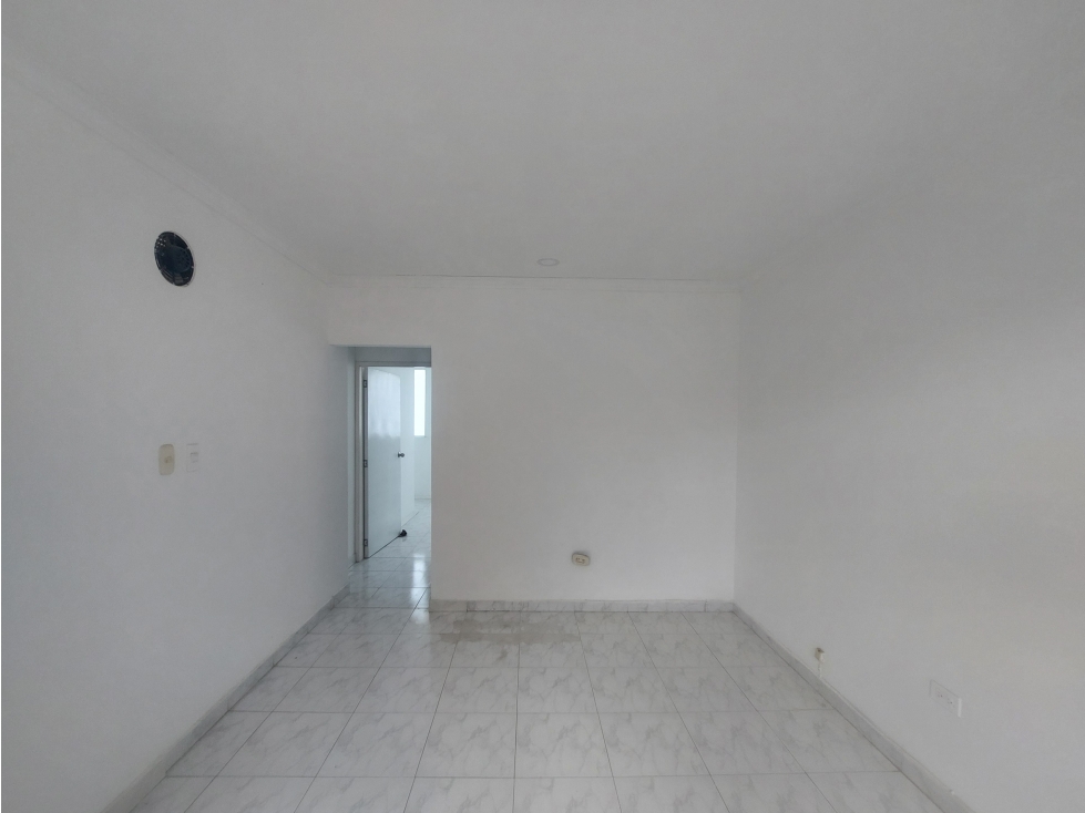 OFICINA EN ARRIENDO - CENTRO - 6