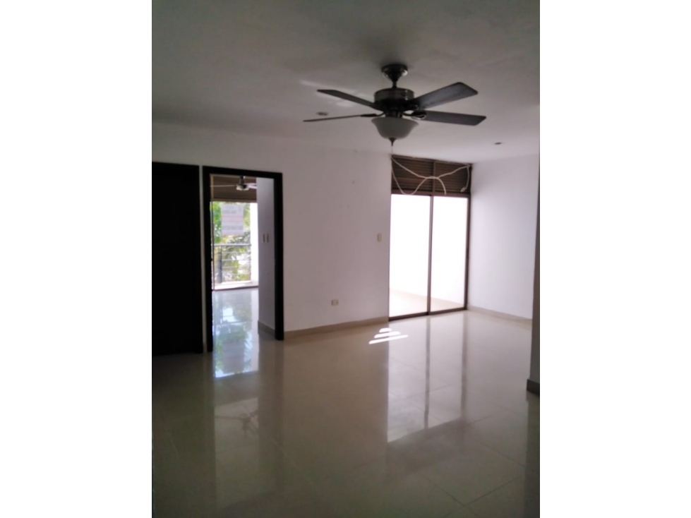 VENDE APARTAMENTO CERCA DE LA FLORESTA — foto 6
