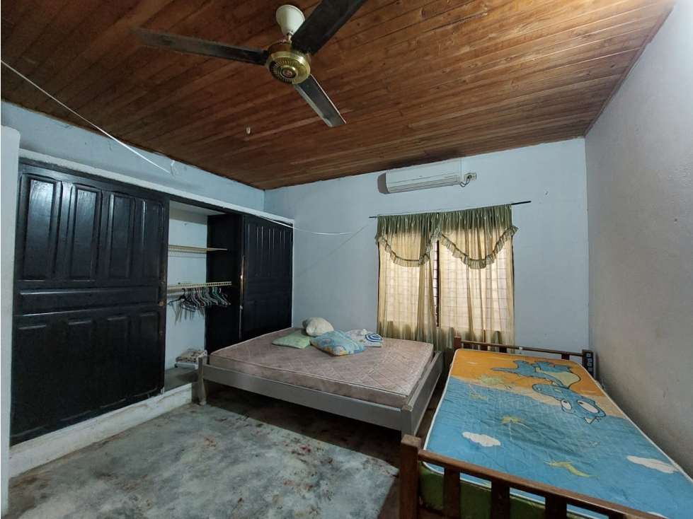 CASA EN VENTA EN JUANXXIII MONTERIA CORDOBA — foto 5