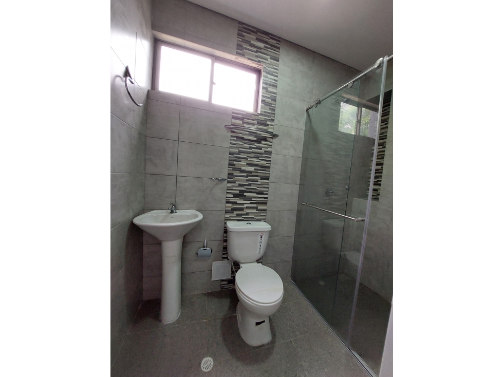 CASA EN VENTA AL NORTE DE MONTERIA CERCA A PICACHO — foto 6