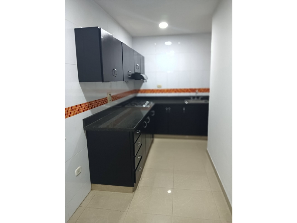 CASA EN VENTA EN LA CASTELLANA
