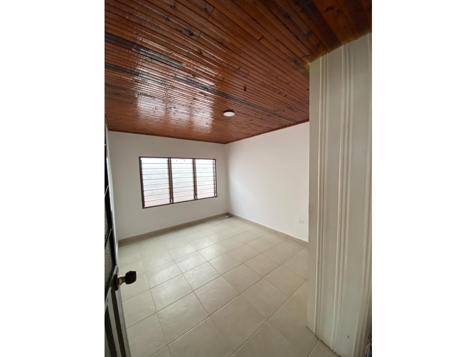 CASA PARA USO COMERCIAL EN ARRIENDO EN EL CENTRO DE MONTERIA - 4