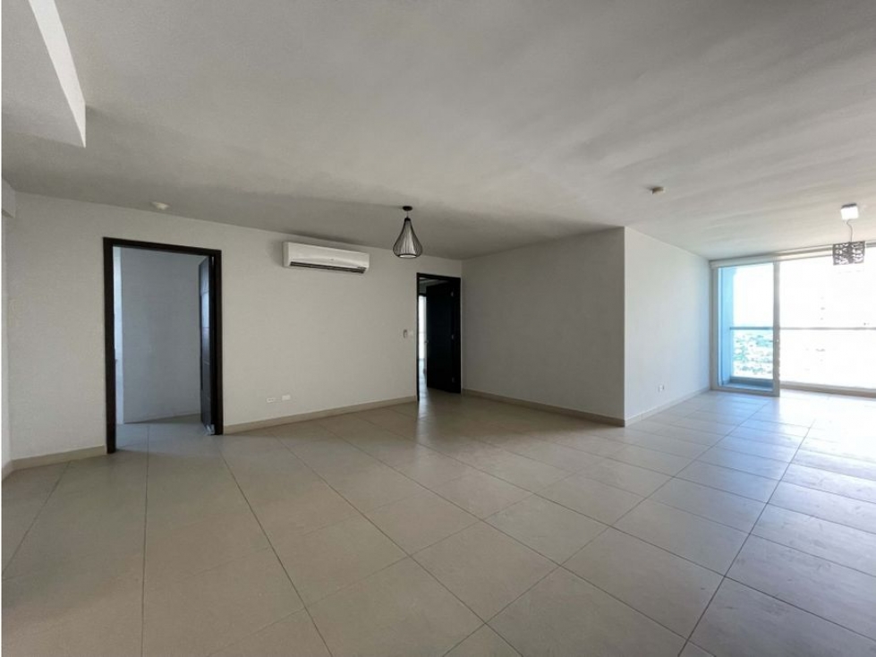APARTAMENTO EN VENTA EN COSTA DEL ESTE