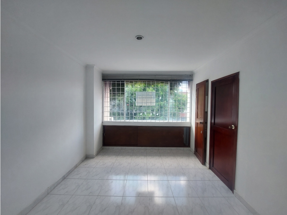 OFICINA EN ARRIENDO - CENTRO - 5