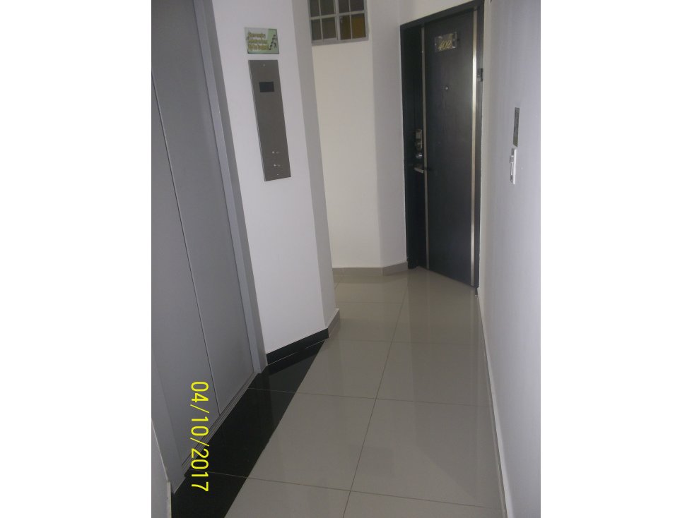 VENDE APARTAMENTO EN LOS LAURELES, MONTERÍA — foto 6
