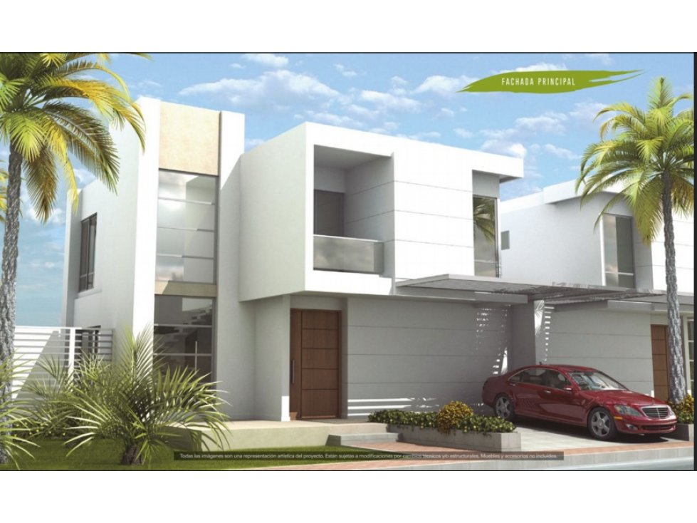 CASA SOBRE PLANOS EN PRADOS DE PICACHO — foto 5