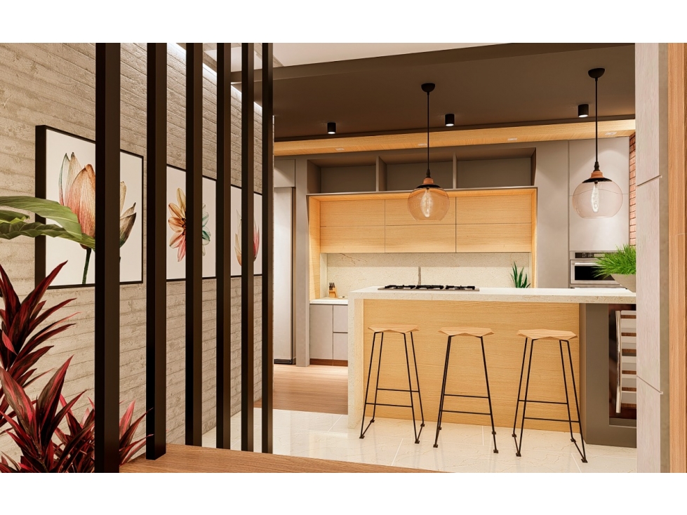 VENDE CASAS SOBRE PLANOS ZONA NORTE DE MONTERIA CORDOBA — foto 3