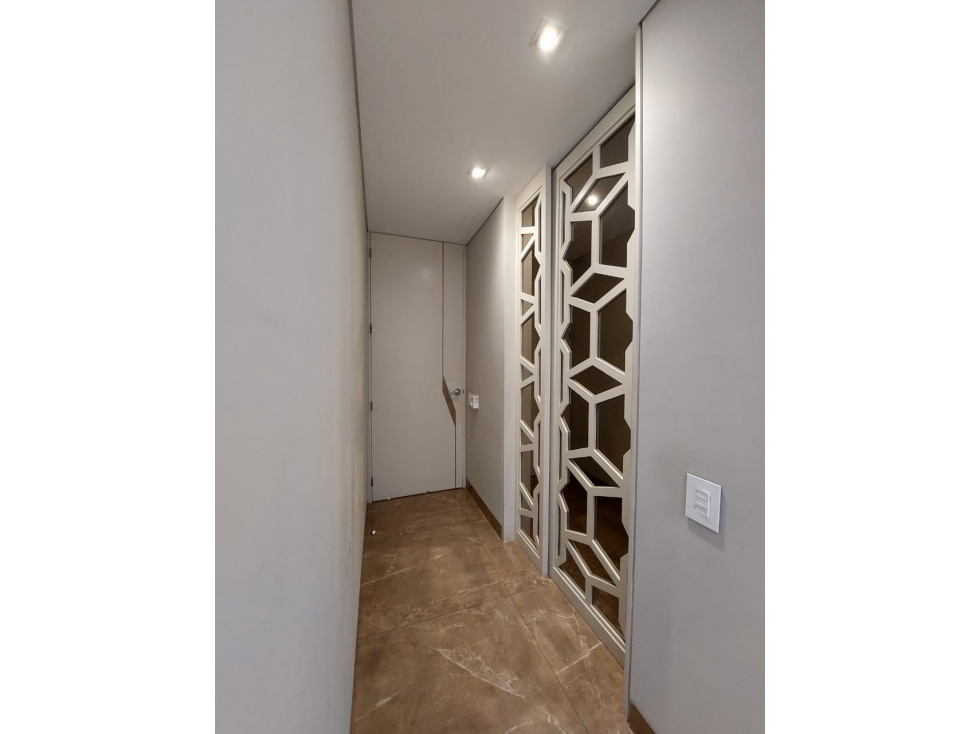 VENDE APARTAMENTO EN EL BARRIO LA CASTELLANA EN MONTERIA — foto 6