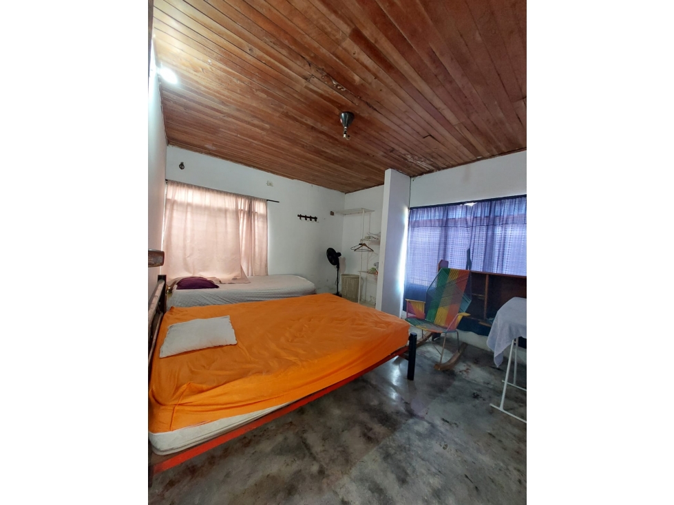 CASA EN VENTA EN JUANXXIII MONTERIA CORDOBA — foto 3