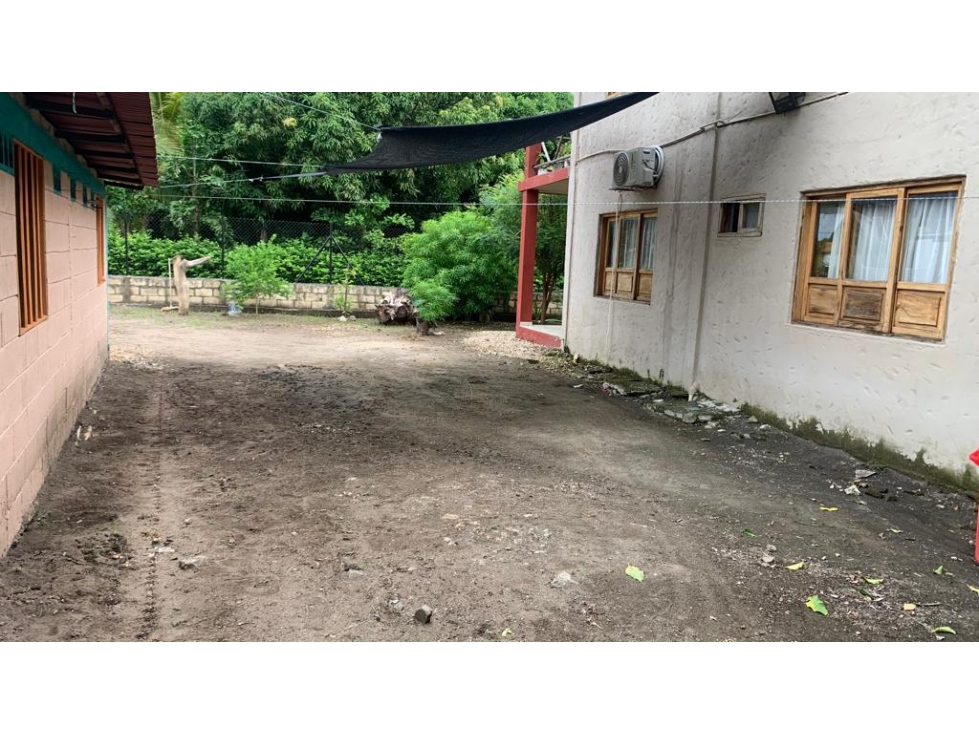 CABAÑA EN VENTA EN SAN ANTERO CORDOBA — foto 6