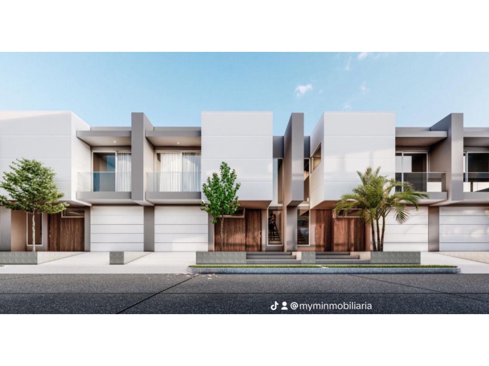 LOTES EN VENTA CERCA DE PICACHO EN MONTERIA — foto 4