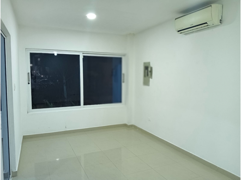 CASA EN VENTA EN LA CASTELLANA — foto 3