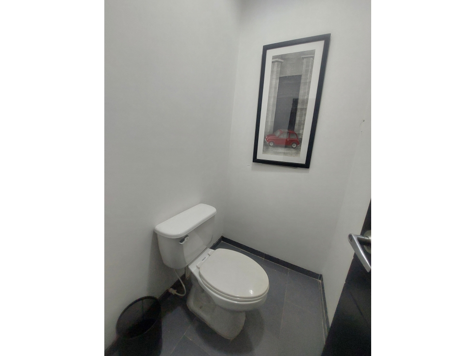 LOCAL EN ARRIENDO CERCA AL C.C. BUENAVISTA - MONTERIA — foto 5