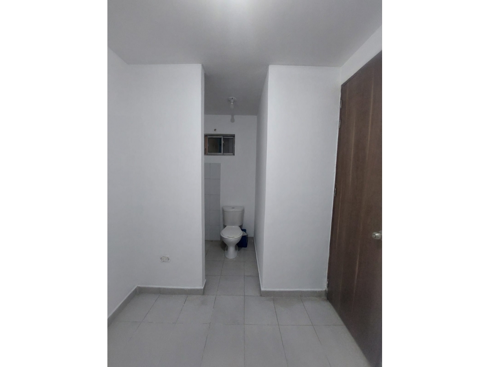 APARTAMENTO EN VENTA - CASTELLANA — foto 5