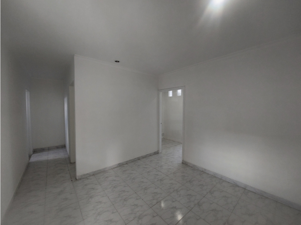 OFICINA EN ARRIENDO - CENTRO - 3
