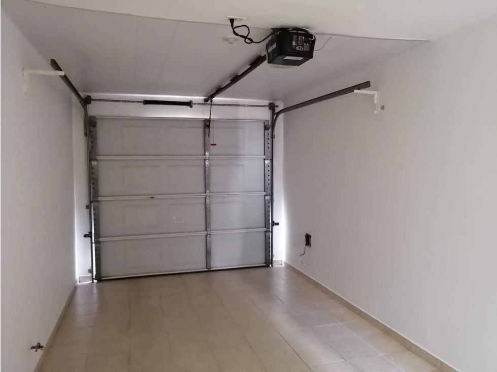 VENDE CASA DE UN PISO EN MONTEVERDE — foto 2
