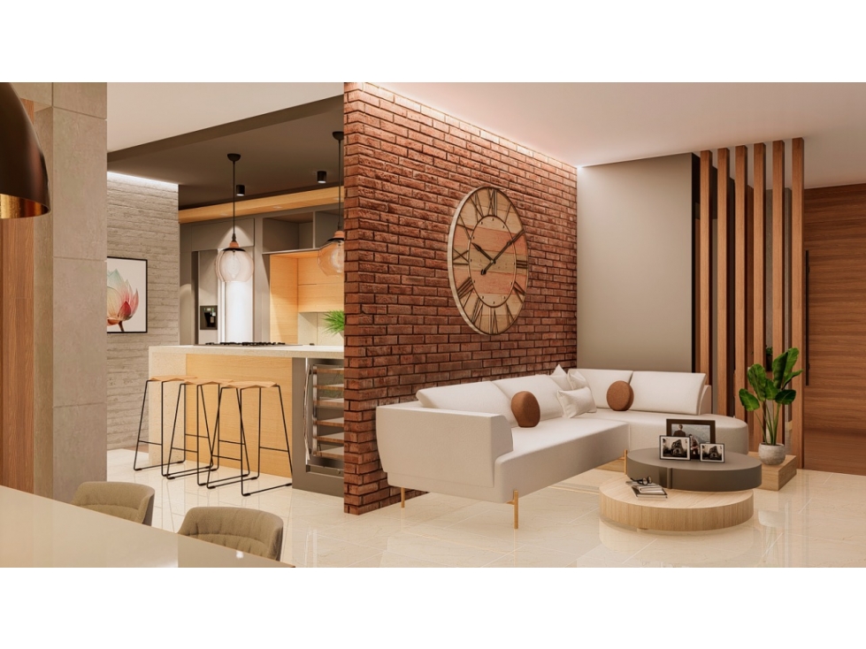 VENDE CASAS SOBRE PLANOS ZONA NORTE DE MONTERIA CORDOBA — foto 4