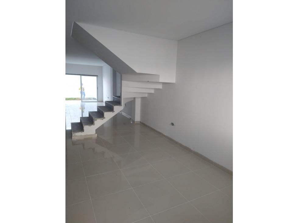 SE VENDE CASA SOBRE PLANO EN MONTERIA CORDOBA - 3