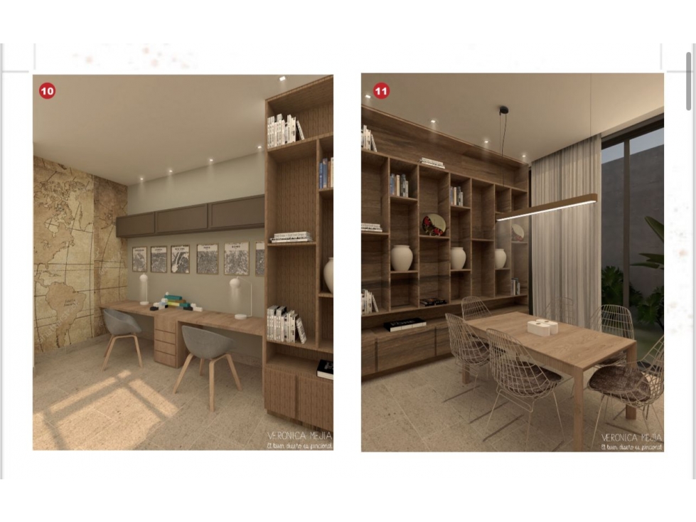 CASA EN VENTA ETAPA 1 EN CONJUNTO CERRADO PICACHO MONTERÍA — foto 5