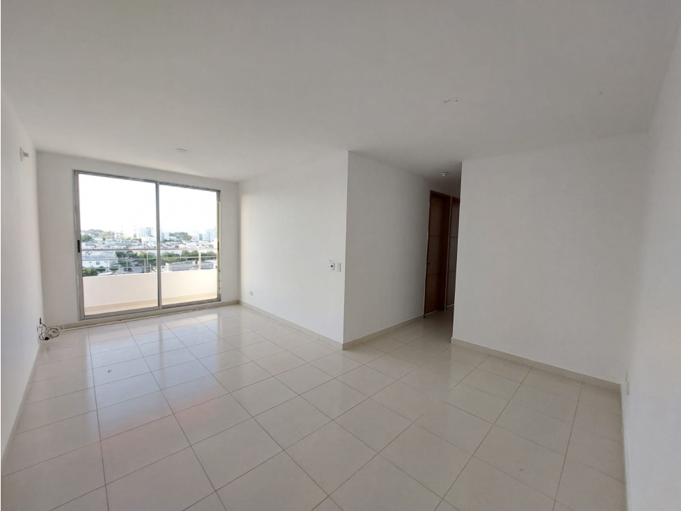 APARTAMENTO EN VENTA - MONTEVERDE — foto 2