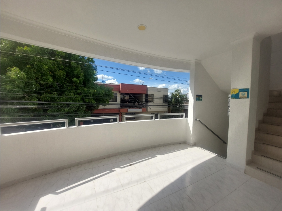 OFICINA EN ARRIENDO - CENTRO - 2