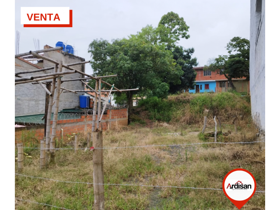 LOTE URBANO DE 380MTS CERCA A UNIVERSIDADES - 1