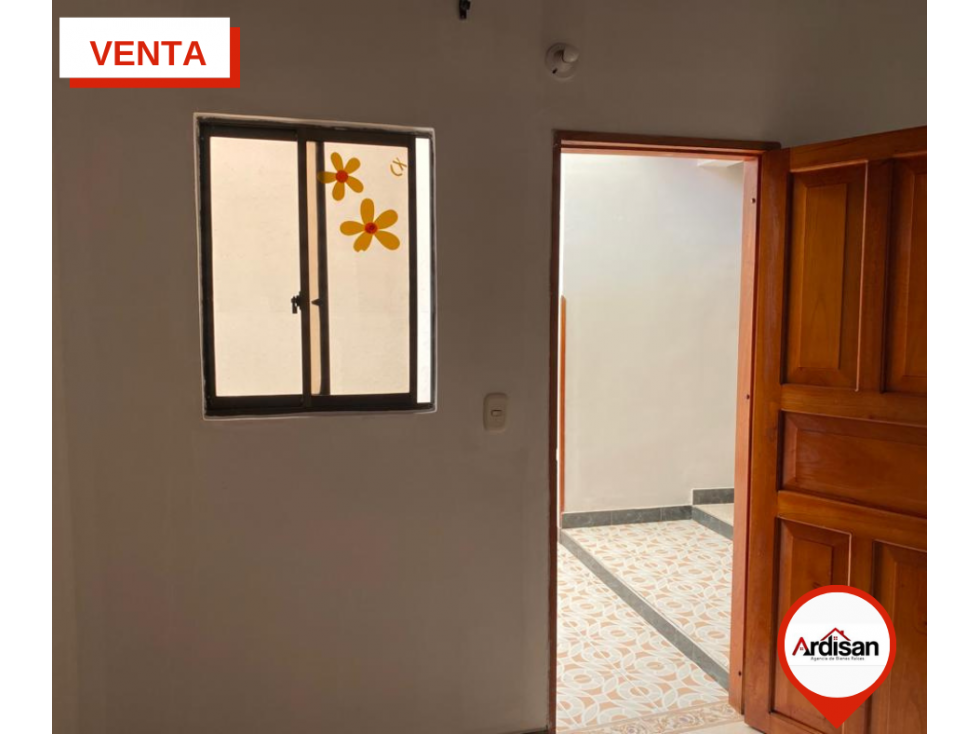CASA COMERCIAL CENTRAL - SOCORRO SANTANDER - 4