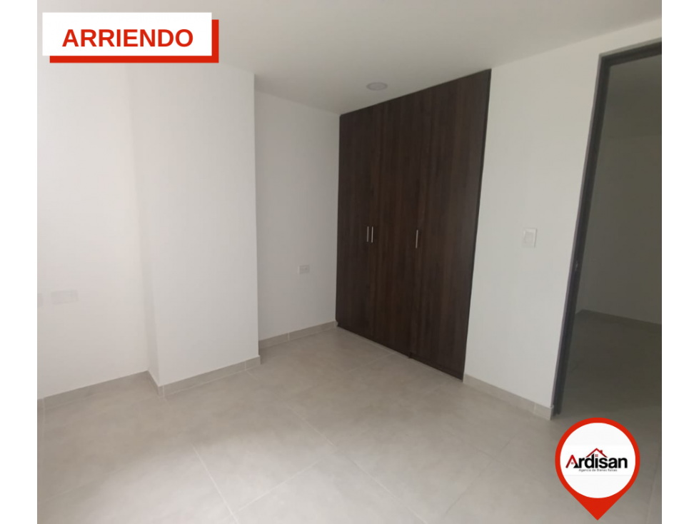 APARTAESTUDIOS EN ARRIENDO - 2