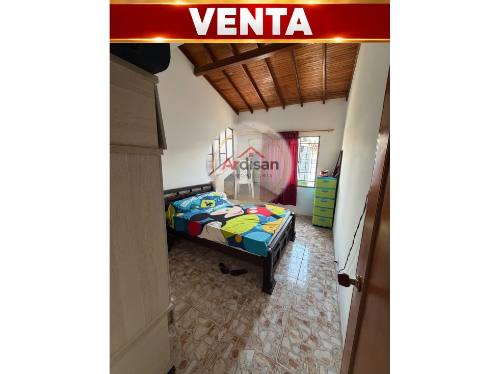 APARTAMENTO DUPLEX CON TERRAZA + BBQ — foto 4