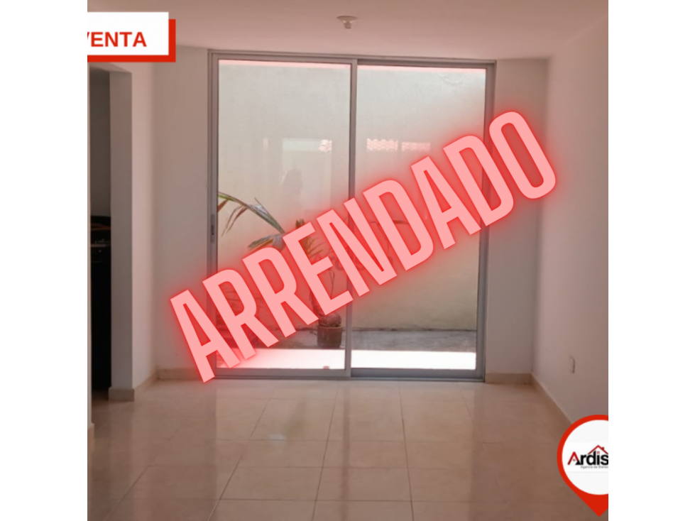 LINDA CASA ESSQUINERA DE 2 PISOS EN URBANIZACION - 1