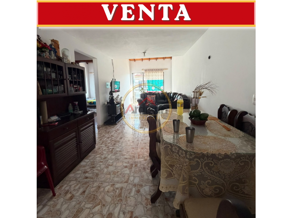 APARTAMENTO DUPLEX CON TERRAZA + BBQ