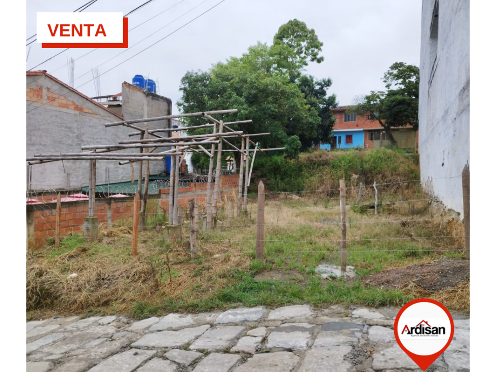 LOTE URBANO DE 380MTS CERCA A UNIVERSIDADES - 2