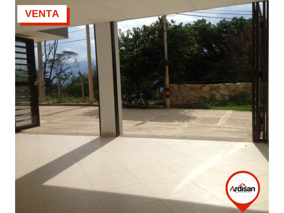 LOCAL COMERCIAL DE 66MTS CON BAÑO - 5