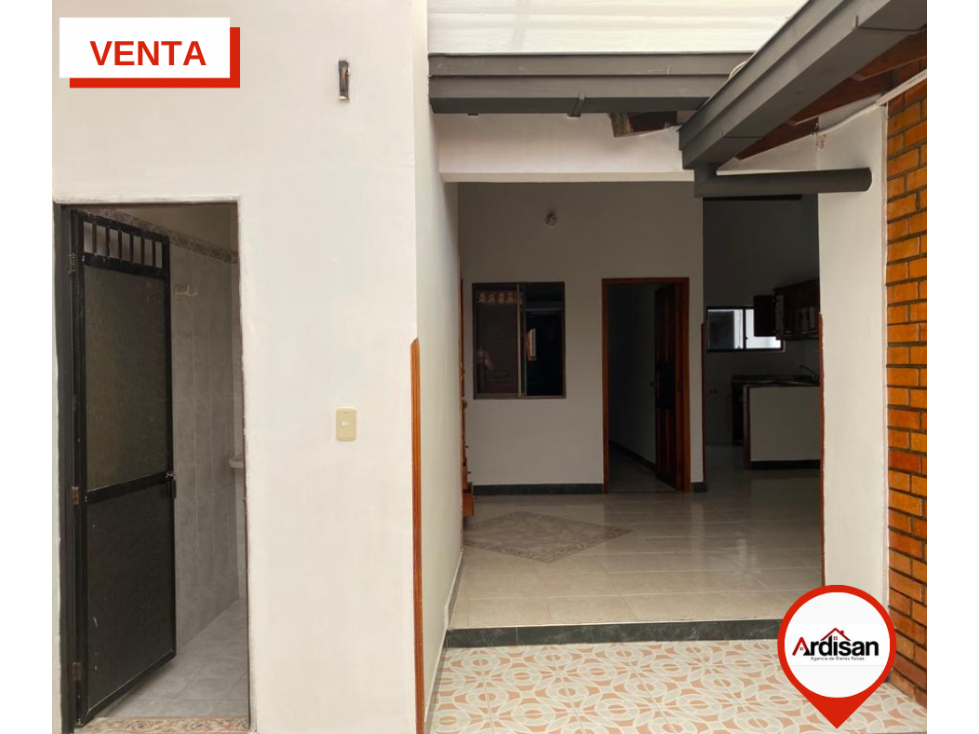 CASA COMERCIAL CENTRAL - SOCORRO SANTANDER - 3