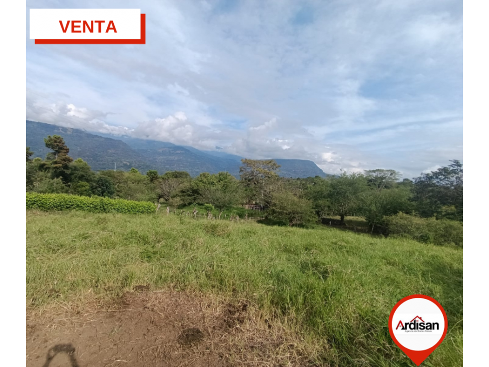 PARCELAS RURALES DE 2.500MTS VIA A SIMACOTA - 3