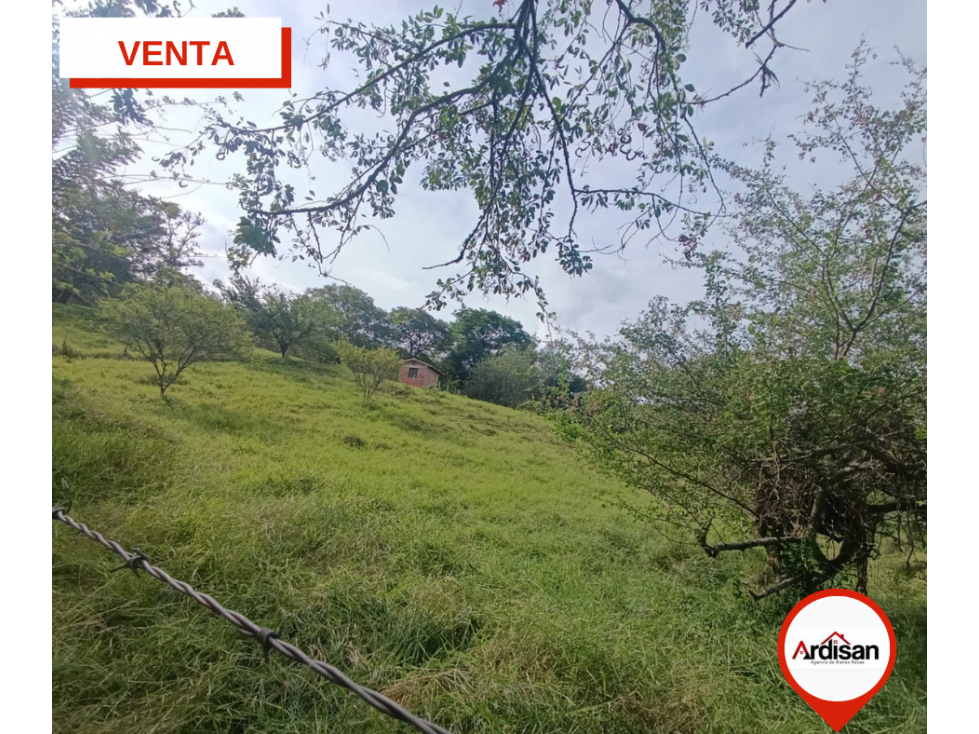 PARCELAS RURALES DE 2.500MTS VIA A SIMACOTA - 2