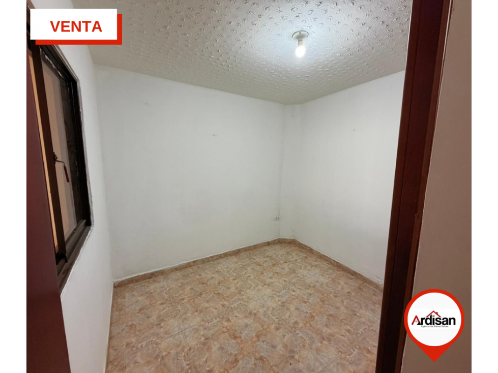 APARTAMENTO PRIMER PISO CENTRAL DE 130MTS - 6