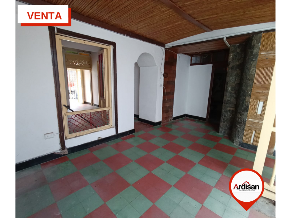 CASA COMERCIAL CENTRAL DE 200MTS - 6