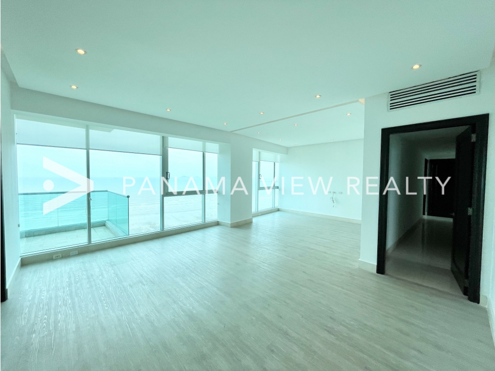 OCEAN ONE / COSTA DEL ESTE / VENTA — foto 2
