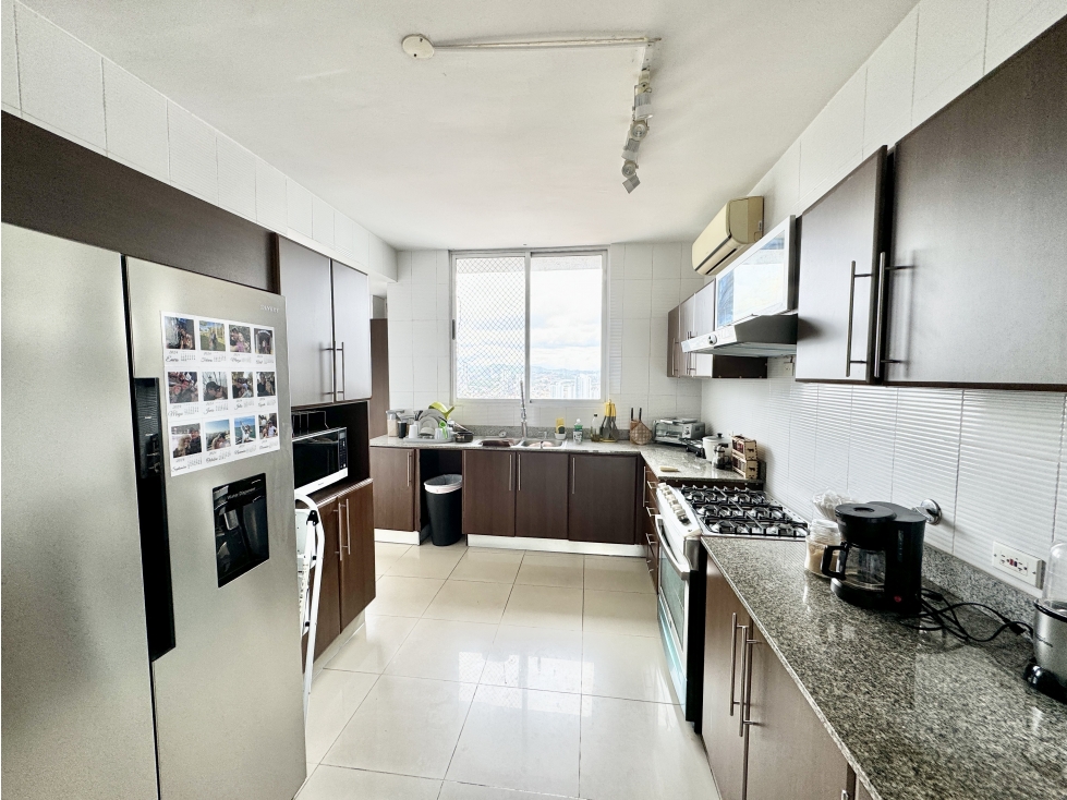 VISION TOWER / COCO DEL MAR / VENTA — foto 6