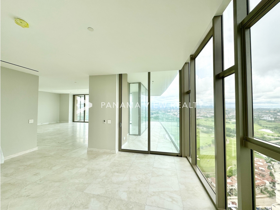 LA MAISON BY FENDI / SANTA MARIA / VENTA — foto 2