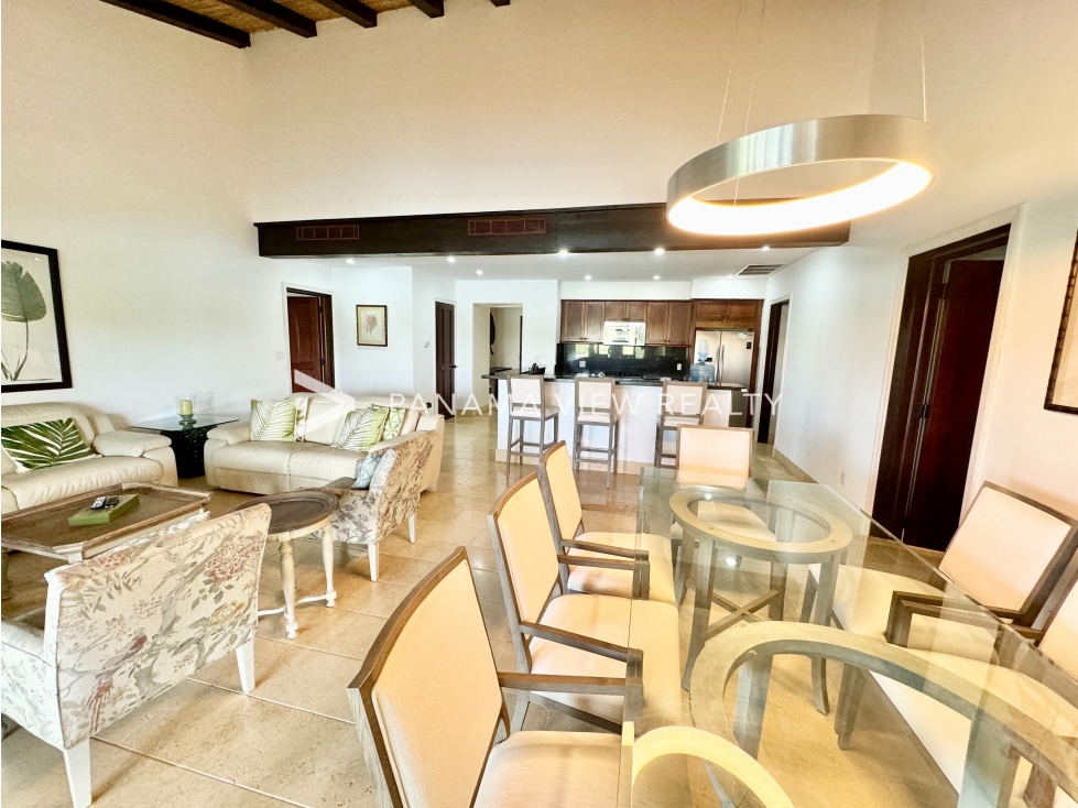 BRISTOL VILLAS / BUENAVENTURA / VENTA - 3