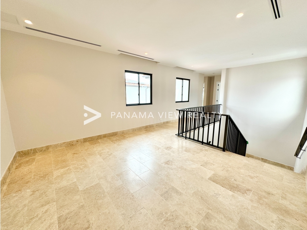 VELAMAR VILLAGE / BUENAVENTURA / VENTA - 6