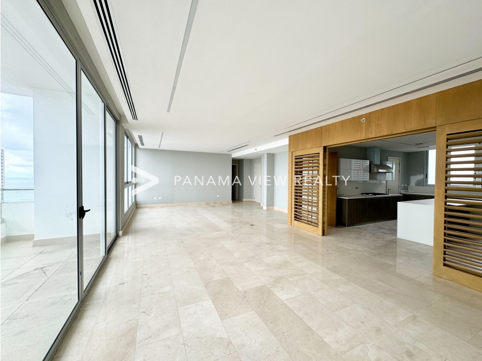 PANORAMA PENTHOUSE / COCO DEL MAR / VENTA — foto 3