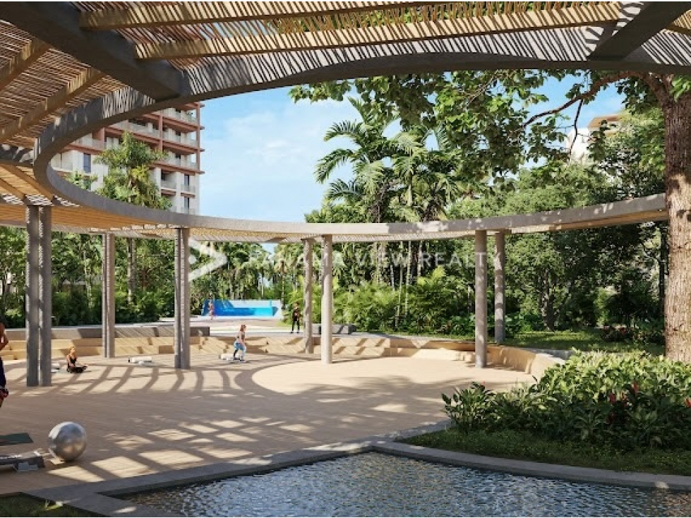 ALAMAR / BUENAVENTURA / VENTA - 6