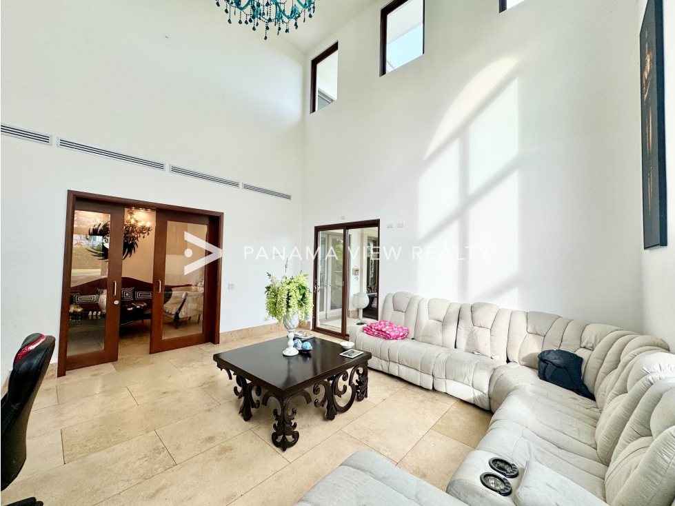FAIRWAY ESTATES / SANTA MARIA / VENTA — foto 4